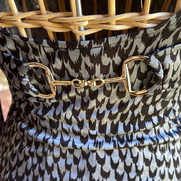 Moda internacional ⭐️🔥Top - Picture 5 of 9